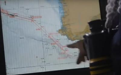 Прикрепленное изображение: маршрут.jpg